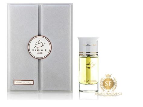 arabian oud musk perfume.